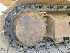 Buy Hitachi ZX120-3 Used Excavator / 9 Buy Hitachi ZX120-3 Used Excavator / 9