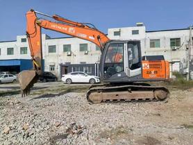 Buy Hitachi ZX120-3 Used Excavator / 6 Buy Hitachi ZX120-3 Used Excavator / 6