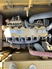 Buy Caterpillar 320C Used Excavator / 7 Buy Caterpillar 320C Used Excavator / 7