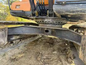 Buy Sany C135-10 Used Excavator / 9 Buy Sany C135-10 Used Excavator / 9