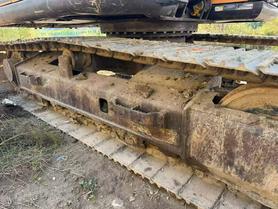 Buy Sany C135-10 Used Excavator / 4 Buy Sany C135-10 Used Excavator / 4
