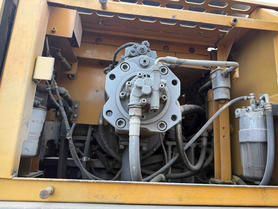 Buy Sany 305C-9 Used Excavator / 7 Buy Sany 305C-9 Used Excavator / 7
