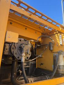 Buy Sany SY245H Used Excavator / 5 Buy Sany SY245H Used Excavator / 5