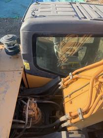 Buy Sany SY245H Used Excavator / 6 Buy Sany SY245H Used Excavator / 6