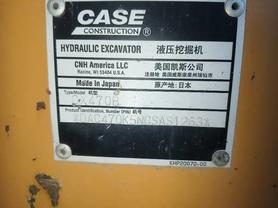 Buy Case Used Excavator / 5 Buy Case Used Excavator / 5