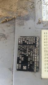 Buy Case Used Excavator / 6 Buy Case Used Excavator / 6