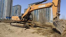 Buy Case Used Excavator / 3 Buy Case Used Excavator / 3