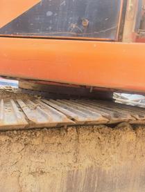 Buy Doosan DX150LC Used Excavator / 2 Buy Doosan DX150LC Used Excavator / 2