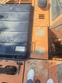 Buy Doosan DX150LC Used Excavator / 8 Buy Doosan DX150LC Used Excavator / 8
