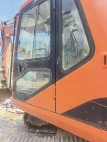 Buy Doosan DX150LC Used Excavator / 3 Buy Doosan DX150LC Used Excavator / 3