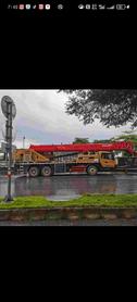 Buy Sany Used Excavator / 1 Buy Sany Used Excavator / 1