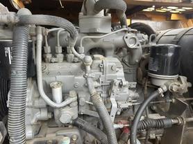 Buy Sany 75C-9 Used Excavator / 8 Buy Sany 75C-9 Used Excavator / 8