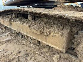 Buy Sany 215C-9 Used Excavator / 6 Buy Sany 215C-9 Used Excavator / 6