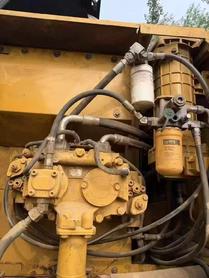 Buy Caterpillar 320C Used Excavator / 4 Buy Caterpillar 320C Used Excavator / 4