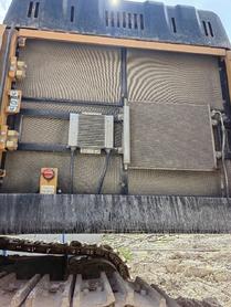 Buy Sany SY485H Used Excavator / 5 Buy Sany SY485H Used Excavator / 5