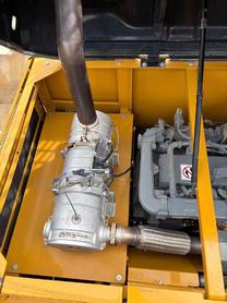 Buy Sany SY305H Used Excavator / 6 Buy Sany SY305H Used Excavator / 6