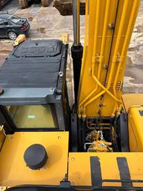 Buy Sany SY305H Used Excavator / 2 Buy Sany SY305H Used Excavator / 2