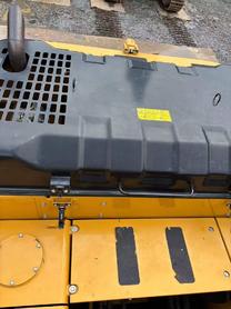 Buy Sany SY305H Used Excavator / 3 Buy Sany SY305H Used Excavator / 3