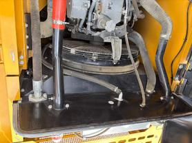 Buy Sany SY305H Used Excavator / 5 Buy Sany SY305H Used Excavator / 5