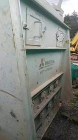 Buy Impact Crusher Liming PFW1214 Used Crusher / 3 Buy Impact Crusher Liming PFW1214 Used Crusher / 3