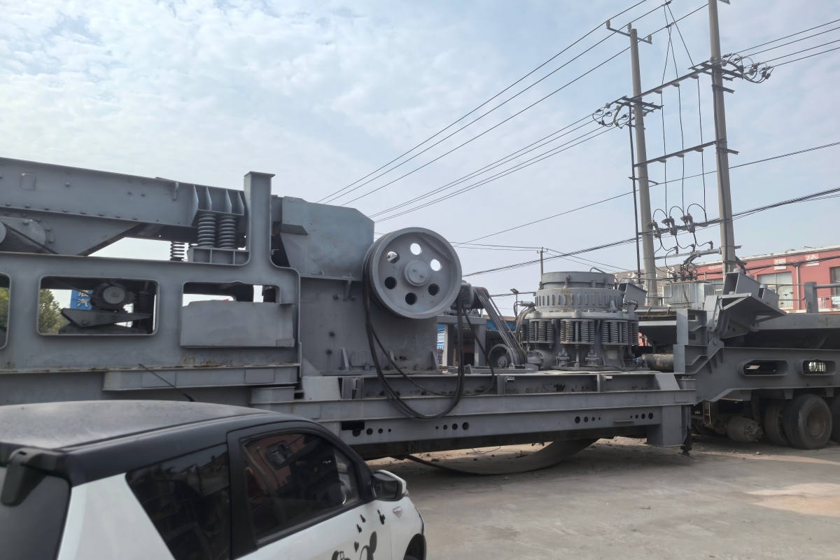 nigeria-100tph-fixed-crushing-plant-fairtrademachinery.jpg