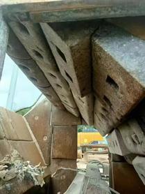 Buy Impact Crusher Liming PFW1214 Used Crusher / 7 Buy Impact Crusher Liming PFW1214 Used Crusher / 7
