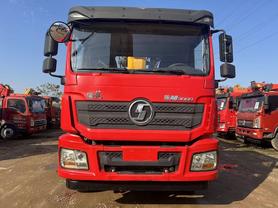 Buy XCMG Used Crane / 2 Buy XCMG Used Crane / 2