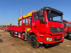 Buy XCMG Used Crane / 3 Buy XCMG Used Crane / 3