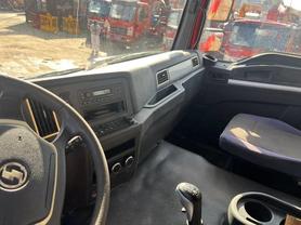 Buy XCMG Used Crane / 7 Buy XCMG Used Crane / 7
