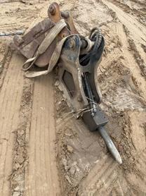 Buy XCMG XE75DA PLUS Used Excavator / 4 Buy XCMG XE75DA PLUS Used Excavator / 4