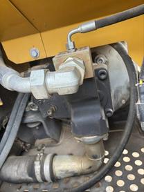 Buy XCMG XE75DA PLUS Used Excavator / 6 Buy XCMG XE75DA PLUS Used Excavator / 6