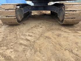 Buy XCMG XE75DA PLUS Used Excavator / 5 Buy XCMG XE75DA PLUS Used Excavator / 5
