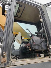 Buy Sany SY485H Used Excavator / 15 Buy Sany SY485H Used Excavator / 15