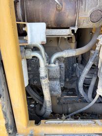 Buy Sany 75C-9 Used Excavator / 5 Buy Sany 75C-9 Used Excavator / 5