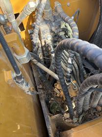 Buy Sany 75C-9 Used Excavator / 6 Buy Sany 75C-9 Used Excavator / 6