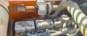Buy Doosan 300LC-7 Used Excavator / 3 Buy Doosan 300LC-7 Used Excavator / 3