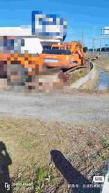 Buy Doosan 300LC-7 Used Excavator / 2 Buy Doosan 300LC-7 Used Excavator / 2