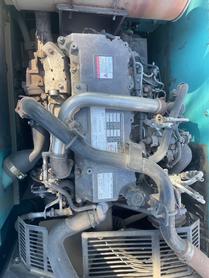 Buy Kobelco 260-8 Used Excavator / 9 Buy Kobelco 260-8 Used Excavator / 9