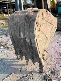 Buy Kobelco 130UR Used Excavator / 7 Buy Kobelco 130UR Used Excavator / 7