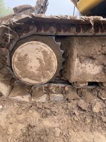 Buy Sumitomo 60 Used Excavator / 6 Buy Sumitomo 60 Used Excavator / 6