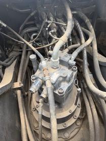 Buy Sumitomo 60 Used Excavator / 9 Buy Sumitomo 60 Used Excavator / 9