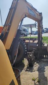Buy Sany 55C-9 Used Excavator / 3 Buy Sany 55C-9 Used Excavator / 3