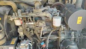 Buy Sany 55C-9 Used Excavator / 5 Buy Sany 55C-9 Used Excavator / 5