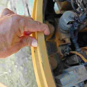 Buy Caterpillar Used Excavator / 5 Buy Caterpillar Used Excavator / 5