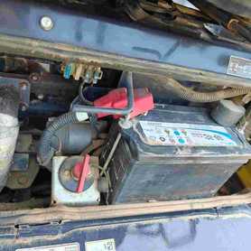 Buy Yanmar VIO17 Used Excavator / 8 Buy Yanmar VIO17 Used Excavator / 8