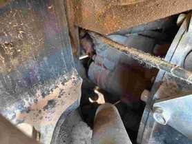 Buy Yanmar VIO17 Used Excavator / 9 Buy Yanmar VIO17 Used Excavator / 9