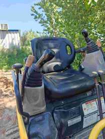 Buy Yanmar VIO17 Used Excavator / 4 Buy Yanmar VIO17 Used Excavator / 4