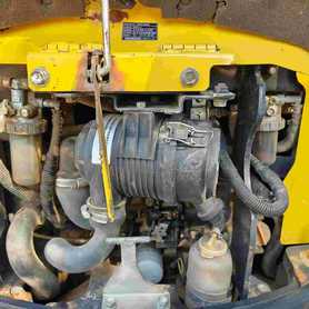 Buy Yanmar VIO17 Used Excavator / 6 Buy Yanmar VIO17 Used Excavator / 6