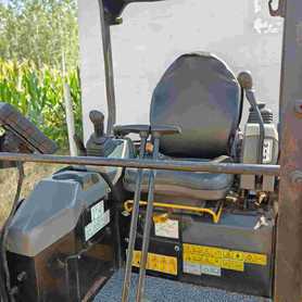 Buy Caterpillar Used Excavator / 2 Buy Caterpillar Used Excavator / 2