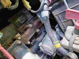 Buy Yanmar VIO17 Used Excavator / 8 Buy Yanmar VIO17 Used Excavator / 8